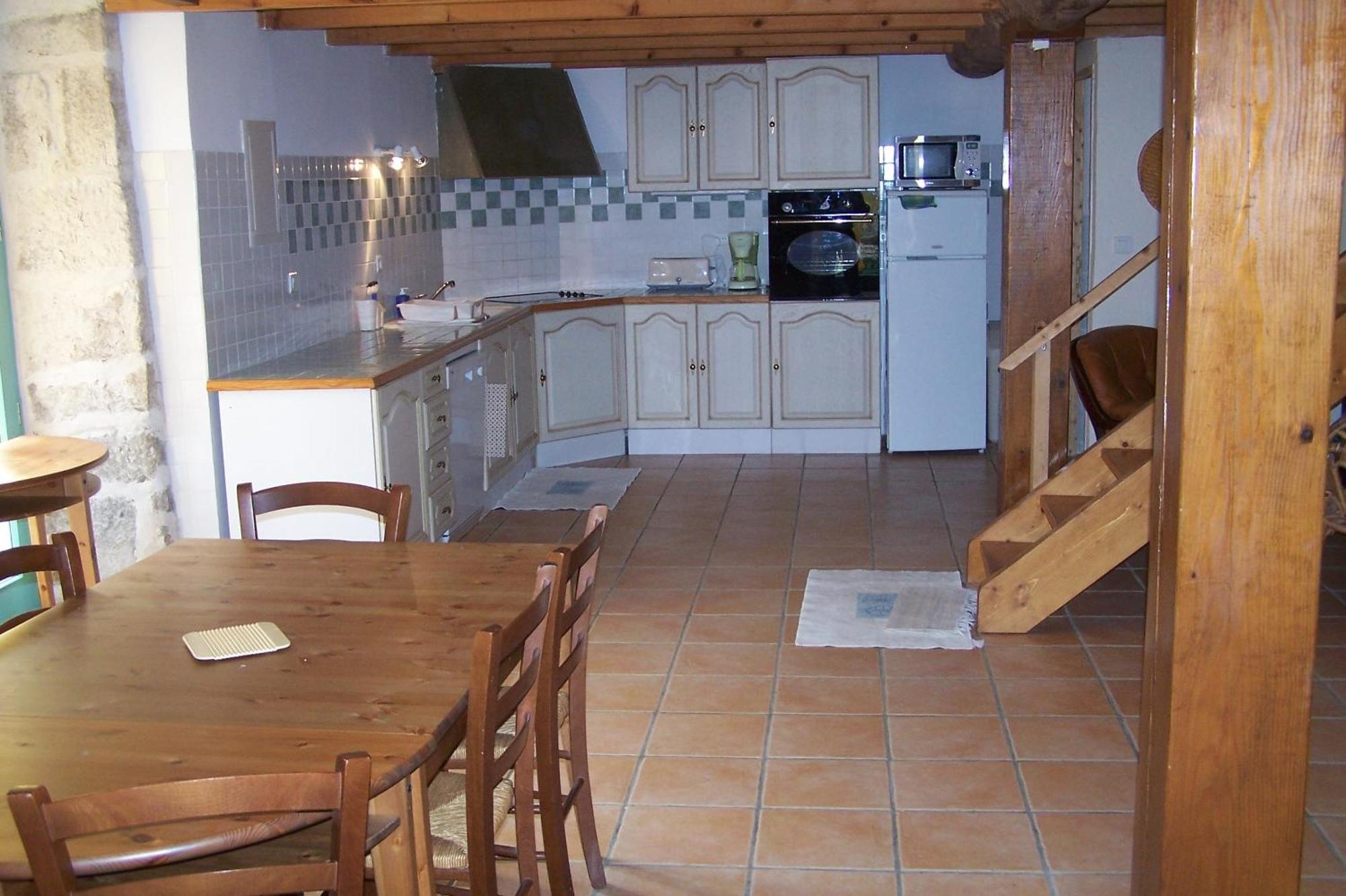 Villa Domaine de Salomony à Marcols-les-Eaux Chambre photo