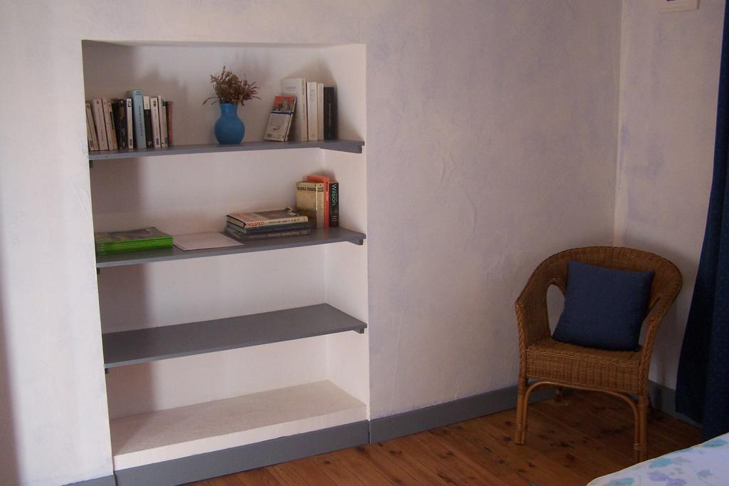 Villa Domaine de Salomony à Marcols-les-Eaux Chambre photo